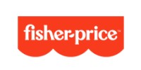 Fisher-Price